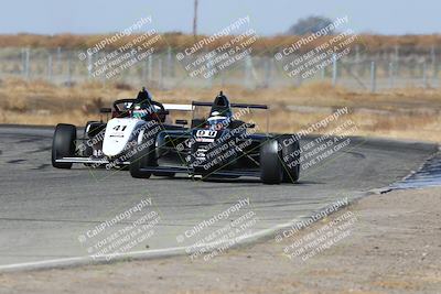 media/Nov-16-2024-CalClub SCCA (Sat) [[641f3b2761]]/Group 2/Star Mazda (Qual)/